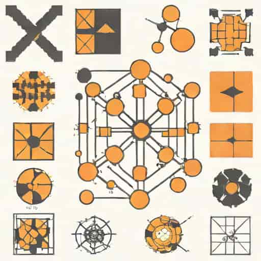 What Is Eigenvalue Decomposition