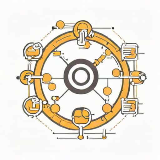 What Is Elimination Communication