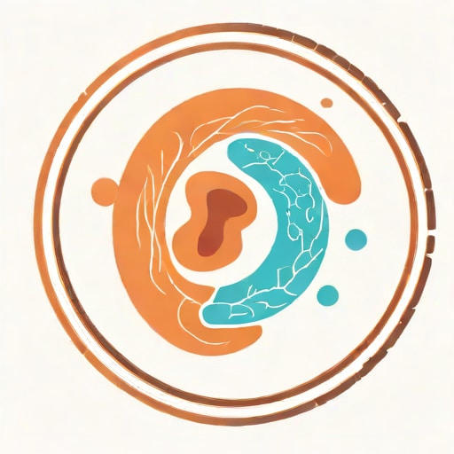 What Is Embryological Evidence