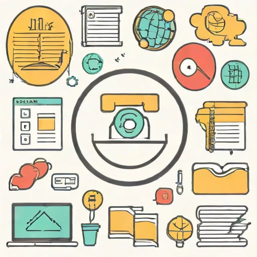 What Is Emergent Curriculum