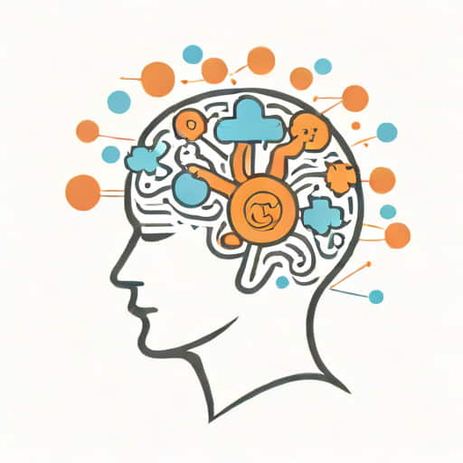 What Is Encephalitic Syndrome
