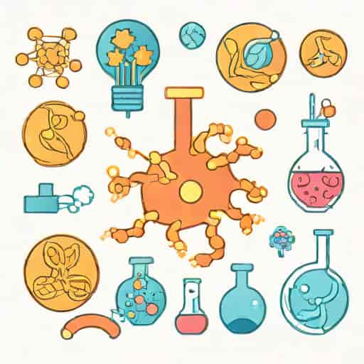 What Is Enzyme In Biology