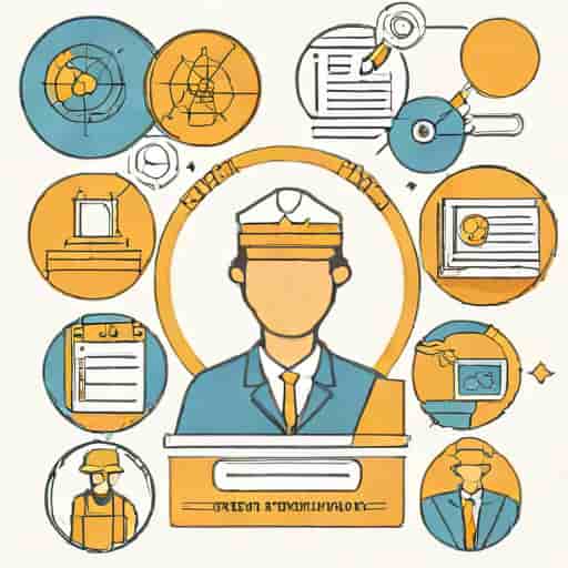 What Is Federal Skilled Worker Program