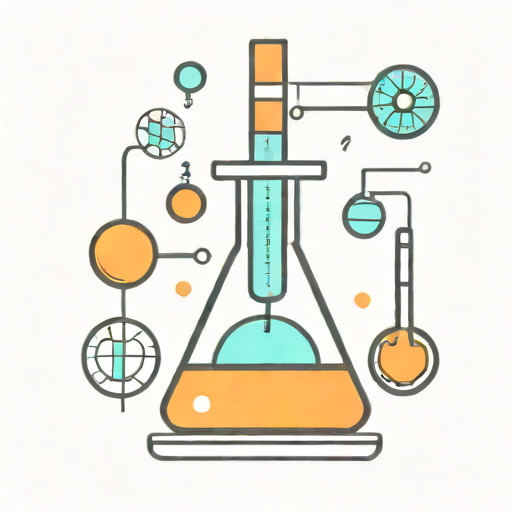 What Is Filtrate In Chemistry