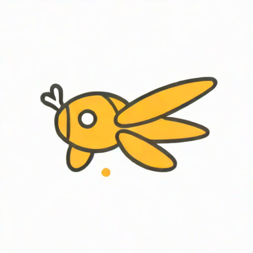 What Is Firefly Airline