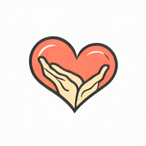 What Is Forcefulness Of Love