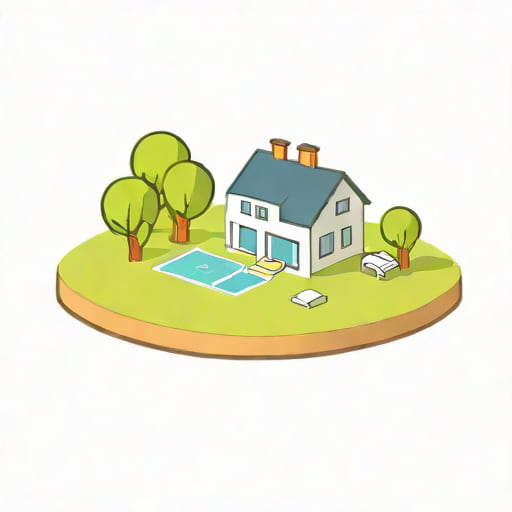 What Is Freehold Land