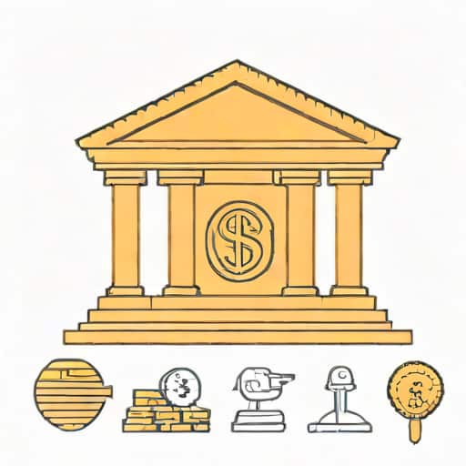 What Is Garnishee Order In Banking