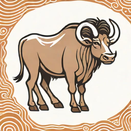 What Is Gnu In South Africa