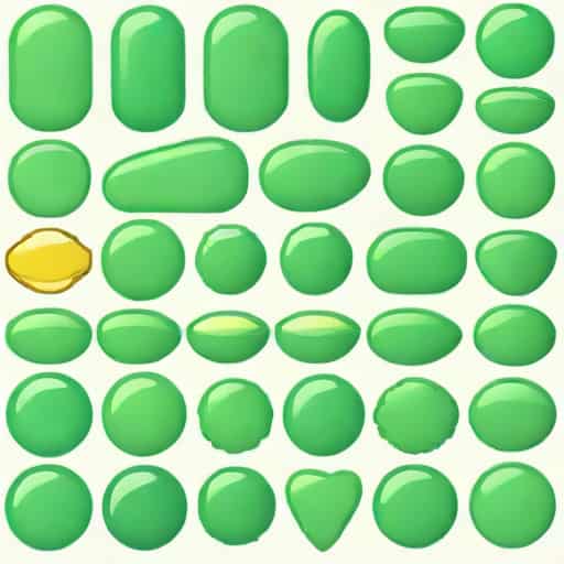 What Is Green Chalcedony