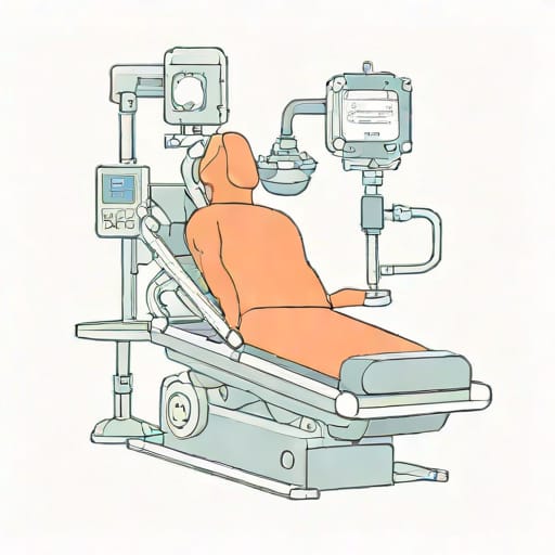 What Is Gynecologic Cryosurgery