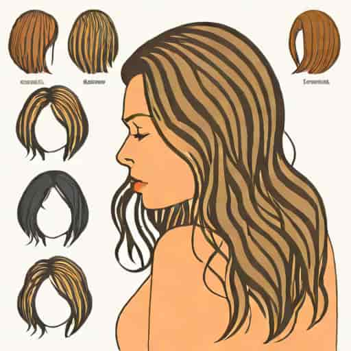 What Is Hair Colorant