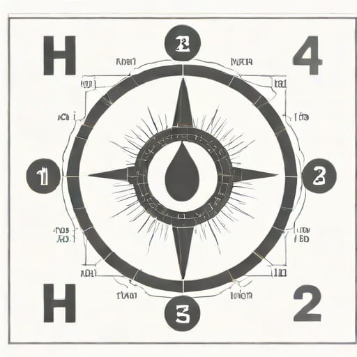 What Is Hamilton Jacobi Equation