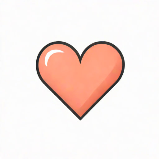 What Is Heart Enlargement