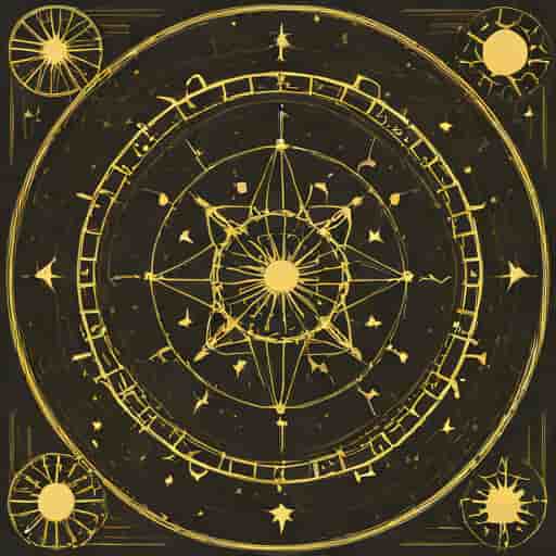 What Is Hellenistic Astrology