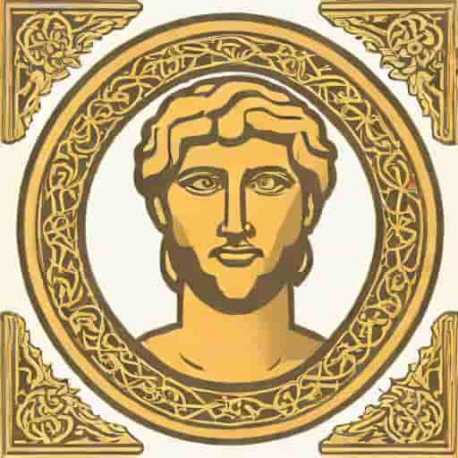 What Is Hellenistic Philosophy