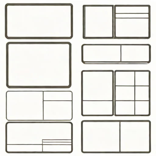 What Is Horizontal And Vertical