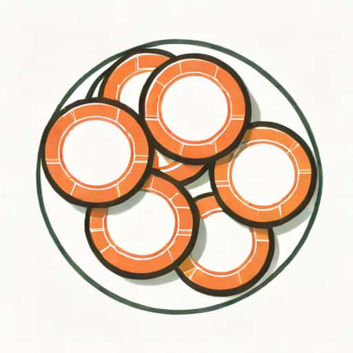 What Is In Lifesaver Mints