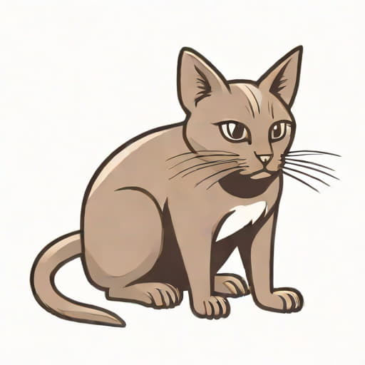 What Is In Tomcat Rat Poison