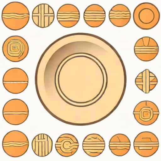 What Is Incise In Ceramics