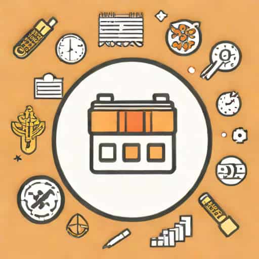 What Is Incremental Budgeting