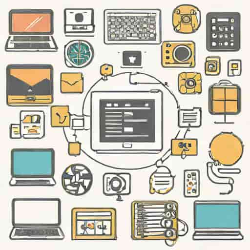 What Is Information And Communication Technology