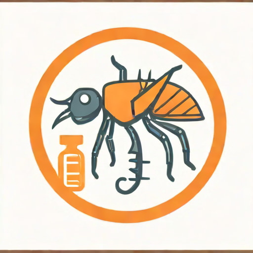 What Is Inoculation In Zoology