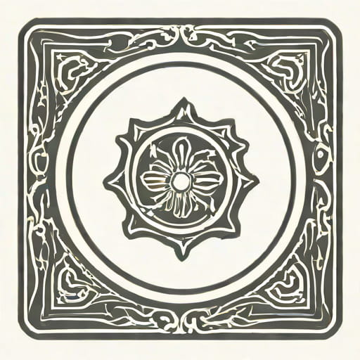 What Is Intaglio Printmaking