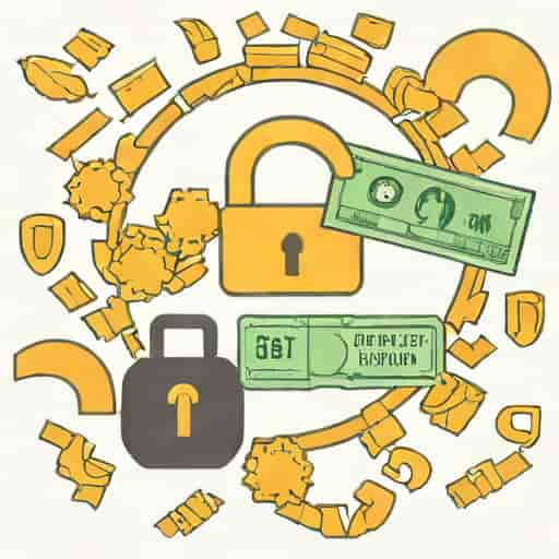 What Is Irrecoverable Debt