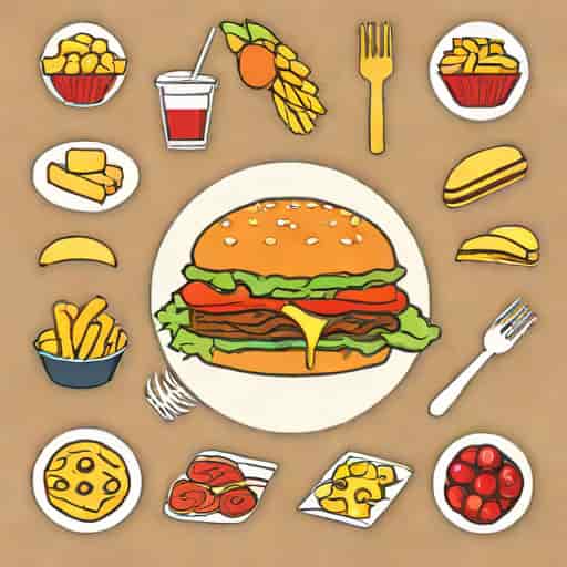What Is Irresponsibly Priced Food
