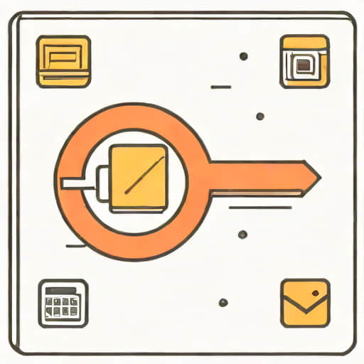 What Is Jargon Example