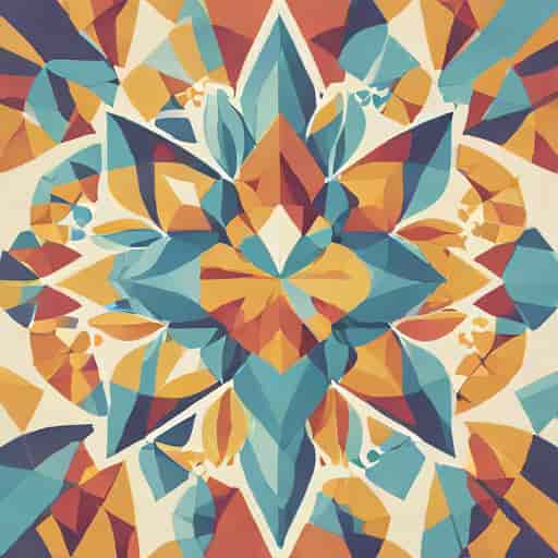 What Is Kaleidoscope Miracle Drops