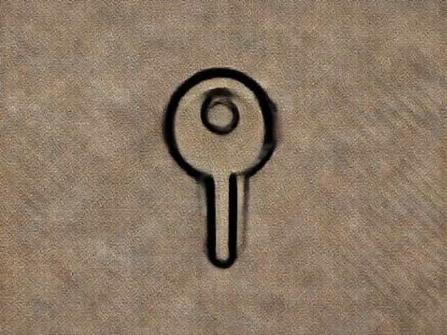 What Is Key Rollover