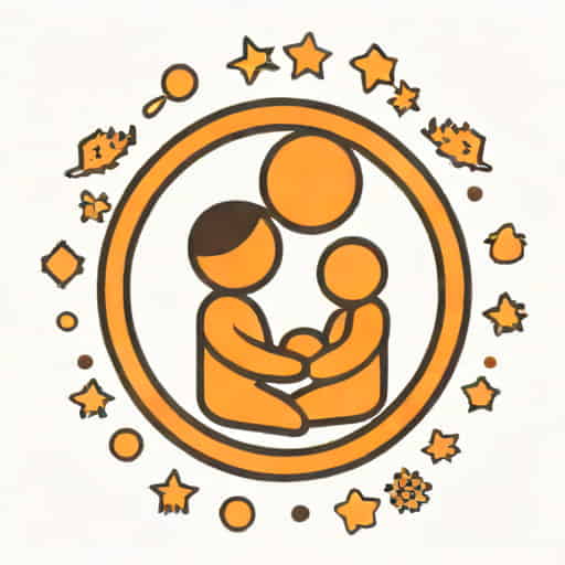 What Is Kinship Adoption