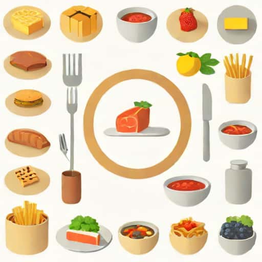 What Is Larousse Gastronomique