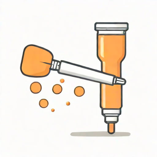 What Is Latex Agglutination Test