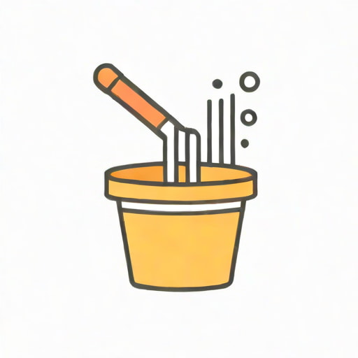 What Is Leaky Bucket Algorithm