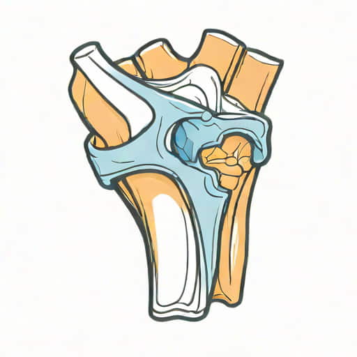 What Is Ligament Tear