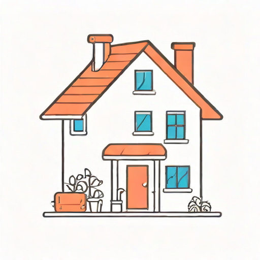What Is Lovelace Home Assistant