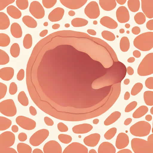 What Is Low Grade Squamous Intraepithelial Lesion