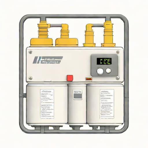 What Is Mainline Voltage Stabilizer For Home