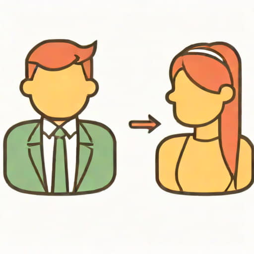 What Is Male And Female