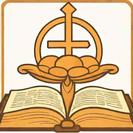What Is Maliciousness In The Bible