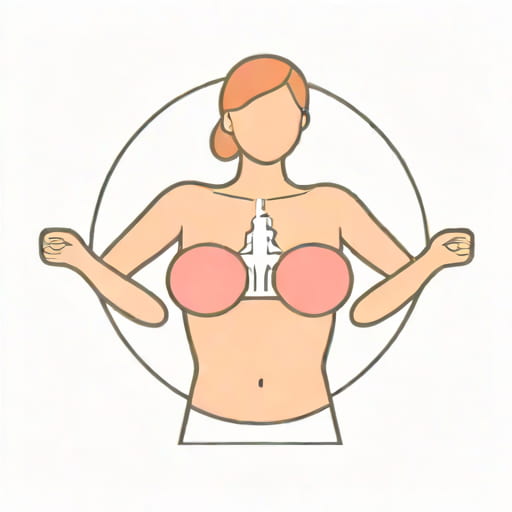 What Is Mastectomy Surgery
