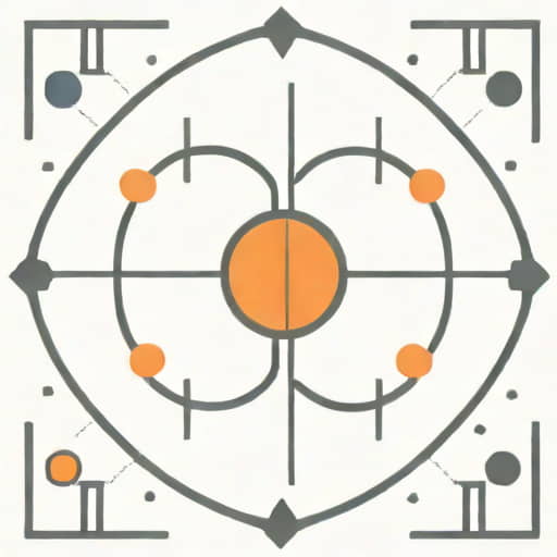 What Is Meant By Unipolarity And Bipolarity