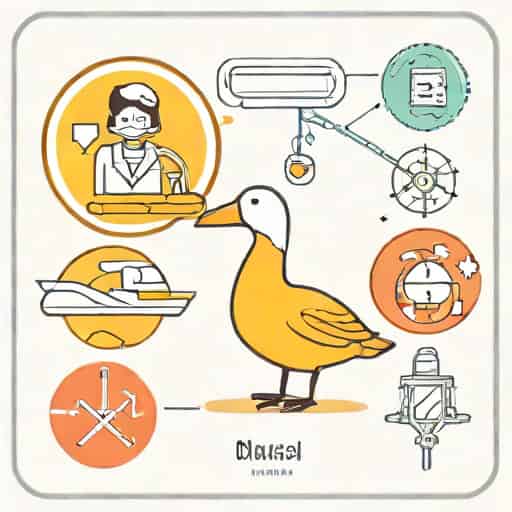 What Is Medical Quackery