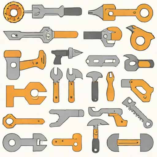 What Is Metalwork Hand Tools