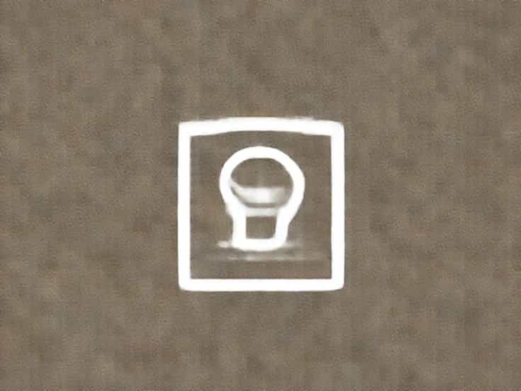 What Is Minimalist Design