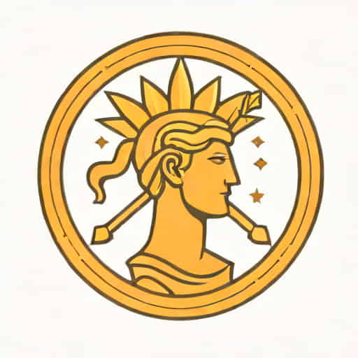 What Is Mythological Criticism