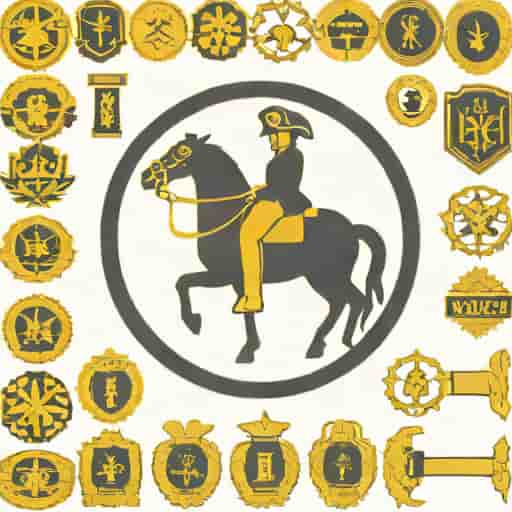 What Is Napoleonic Code Class 10